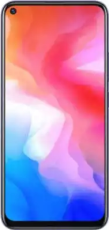 Vivo Y30 (4 GB/128 GB)